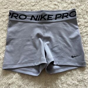 Nike Pros